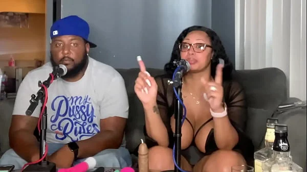 Cum Orgasmic
