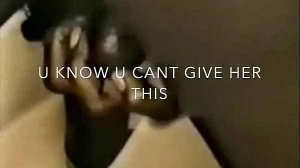 cuckold training with captions a happy couple
