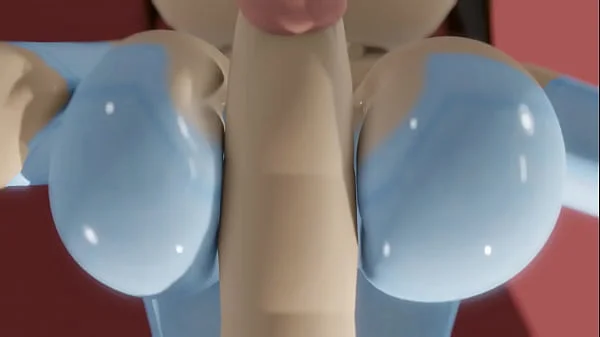 Roblox [Busty White Girl Gets Used How She Should Be]