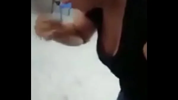 Maestra me la mama tan rico que se me quita lo piedroso