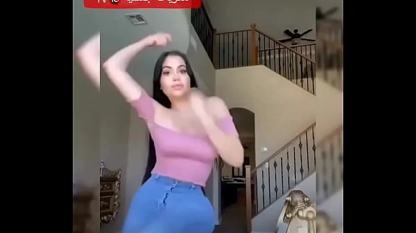 Big Ass Compilation