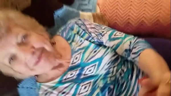 86yo norma loves me