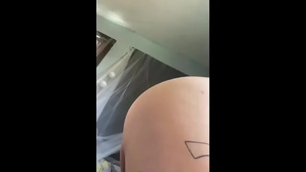 white girl moans “black lives matter” while getting fucked #BLM extended cut