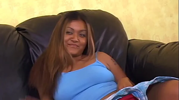 horny lesbian MILFs