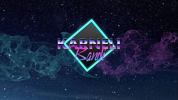 Anal fuck for cute elf. Teaser. Karneli Bandi