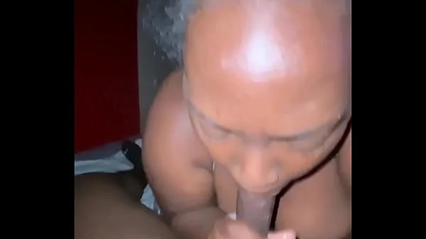 I KEEP CUMMING SHE KEEPS SUCKING | I CANT EVEN COUNT HOW MANY TIMES I CUM‼️