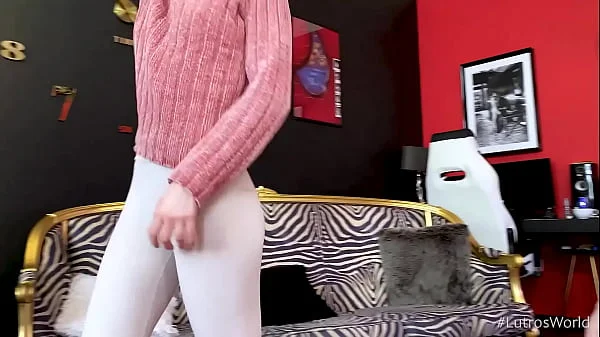 Homemade Big Dick Deepthroat Blowjob Casting From Rebecca Volpetti