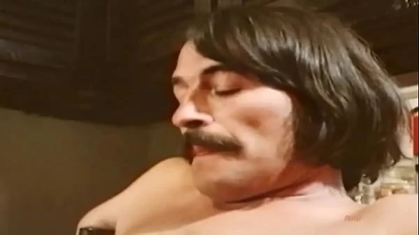 Gestes Interdits (1981)