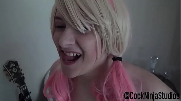 Step Sisters Make Step Brother Choose His Favorite Fuck AKA Pussy Wars Trailer - Fiona Frank and Itty Bitty Pussy