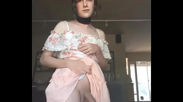 elastic dick