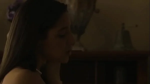 Surprise Sex From Ex Girlfriend