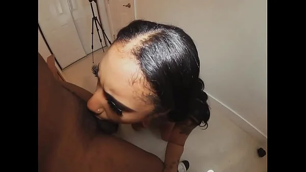 Big Tatted Booty Latina