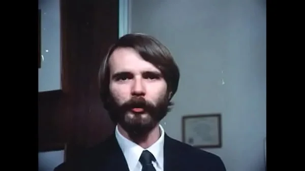 Hypnorotica (1973)