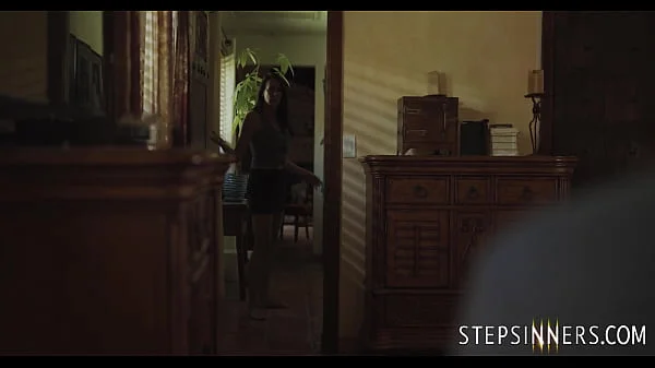 I Can Help You With That Step Mom..If You Want Me to - Reagn Foxx