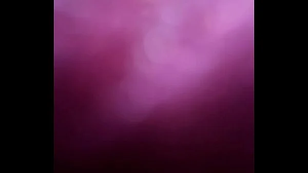 slim thick teen 18 riding dick from the back homemade video mjroyalty