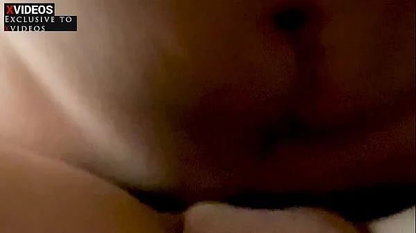 Stepmother is not in the mood again - well, I'll fly her from a lack of fucking