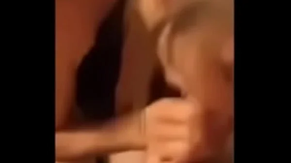 Incredible blowjob compilation