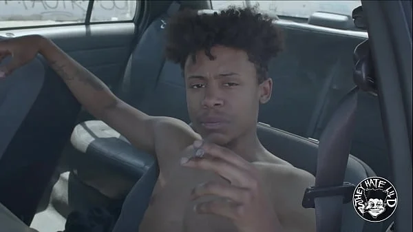 they hate lil d - my shiiiii hittin