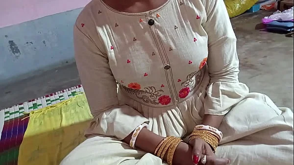 अजनबी पानी पीने अंदर आया और मुझे चोद कर चला गया