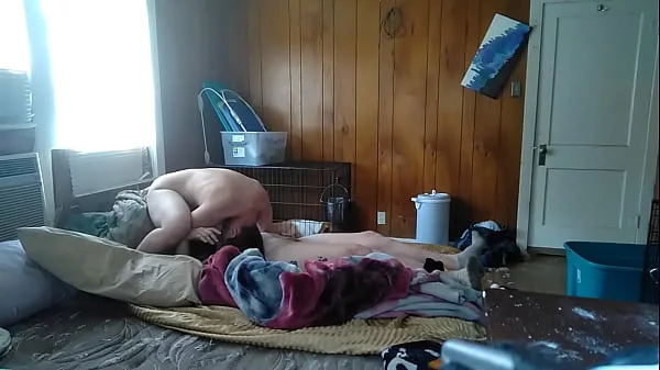 wife  Ass fucking  a good little slut for me