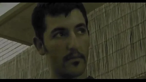 k. Bill XXX - The Parody - (Full HD - Refurbished Version)