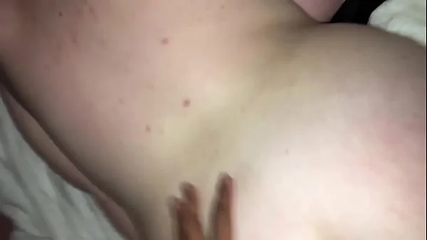 First time she got the dick she couldn’t handle it