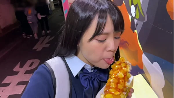 https://bit.ly/3EeGx7e　ハメ撮り　綺麗な肌と美しいおっぱいを持つ女とセックス。ラブホテルでイチャイチャ。Fカップのおっぱいを楽しむ。唾液たっぷりフェラが気持ちいい。後背位で見えるお尻がエロい。ま〇こをガンガンピストンされて感じまくり。