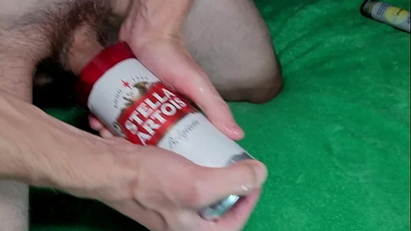 HOW TO MAKE A REALISTIC TENDER AND TIGHT PUSSY AT HOME (Version 4)