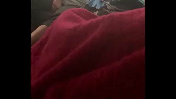 Family voyeur mother in law 4
