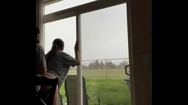 risky sex