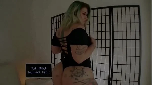 Thick Dominican Stripper Asia P, South African Stripper Delene S, Thick BBW Tiffany Days, Spanish Nude Model Sacher, Pawg Whooty Juicy, Sexy Stripper Velvet, Big Booty Stripper Elegance