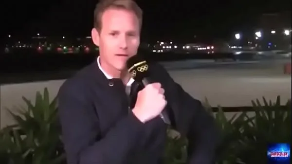 TV Bloopers