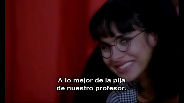 carla
