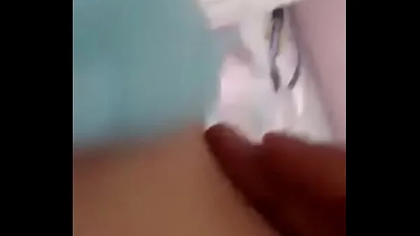 kocası işteyken götten siktiğim türbanlı