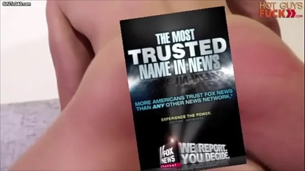 Male dancer Rob Burry gives Blonde Heather Kelly a fucking show