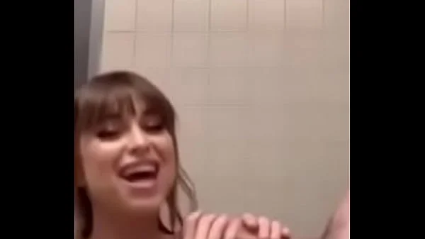 Cum swallow