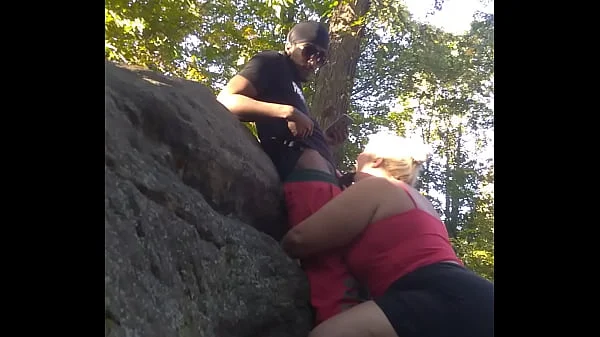 KALI KAKES NYC PAWG EXPOSED PUBLIC SOUTH BRONX BLOW JOB SPECIAL