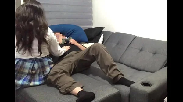 young porn