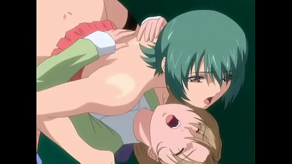 Itaruza 2