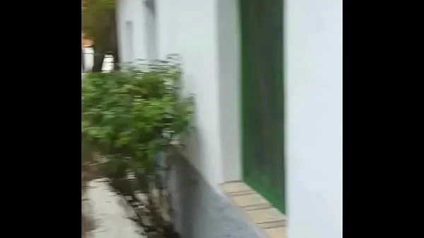 (Risky Public) Street Blowjob Compilation
