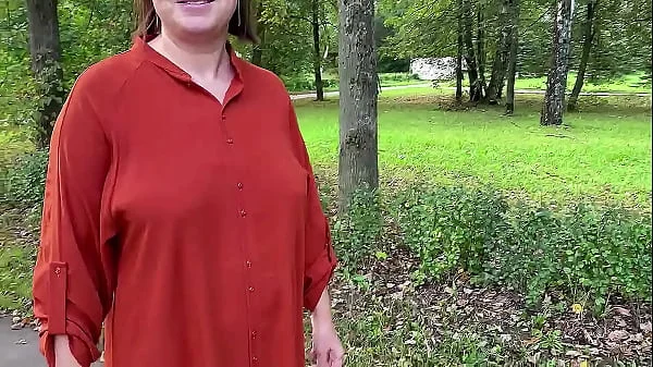Pissing Outdoor Peeing Girls Girls Peeing Public Extreme Public Piss. Pee Compilation Girls Peeing Each Other Pee Desperation British Public Pissing Girls Pissing Outdoors Pee Outdoor Pissing Compilation Festival Pee.