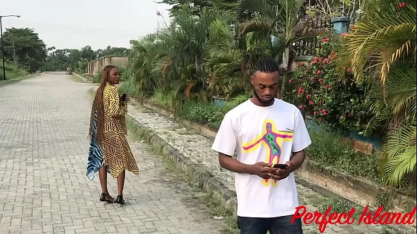 SHE TOAST ME FOR FRIENDSHIP AND WE FUCK