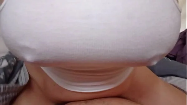LOS TETONES PARA AMIGOS DE XVIDEOS