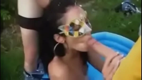 french piss sluts