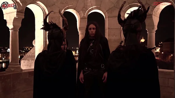 Welcome to the new Era of Dollscult