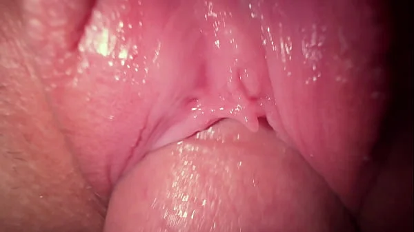 I fucked my teen stepsister and cum inside pussy
