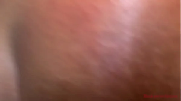 Single ebony Nigerian hot mum with a jiggling jiggle booty