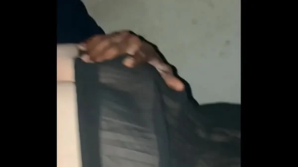 18 Year Old Petite Teen Rides My Dick