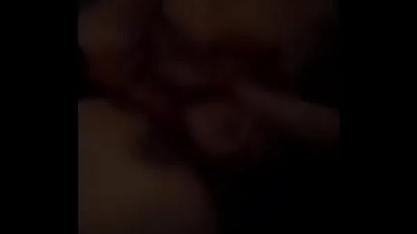 Cheating Girlfriend:I sent this to her Boyfriend on her snap