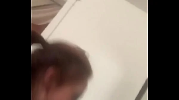 Friends gives me head again